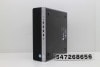 hp EliteDesk 800 G4 SFF Core i5 8500 3GHz/16GB/256GB(SSD)/DVD/Win11����šۡ�20260908��