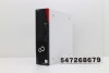 �ٻ��� ESPRIMO D7010/FX Core i7 10700 2.9GHz/16GB/256GB(SSD)/Multi/Win11����šۡ�20260908��