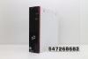 �ٻ��� ESPRIMO D588/VX Core i5 8500 3GHz/8GB/256GB(SSD)/Multi/Win11����šۡ�20260908��