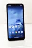 ����� SoftBank SIM�ե꡼ SHARP AQUOS wish ˡ�ͥ�ǥ� 64GB Android13 ���㥳���� A103SH ������� ��m032682�ۡ���šۡ�K20260908��