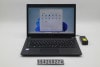 dynabook dynabook S73/DP Core i5 8250U 1.6GHz/16GB/256GB(SSD)/13.3W/FHD(1920x1080)/Win11 �����ܡ��ɺ��������šۡ�20260908��