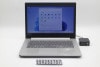 �ڥ�����ʡ�Lenovo ideapad 330-14IKB Core i5 8250U 1.6GHz/8GB/128GB(SSD)/Multi/14W/FHD(1920x1080)/Win11����šۡ�20260908��