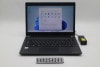 dynabook dynabook SZ73/RB Core i5 10210U 1.6GHz/8GB/256GB(SSD)/13.3W/FHD(1920x1080)/Win11 ���̥��ߤ������šۡ�20260908��