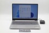 Lenovo ideapad 330S-15IKB Core i5 8250U 1.6GHz/8GB/256GB(SSD)/15.6W/FWXGA(1366x768)/Win11 ����ʸ���ä��������šۡ�20260908��