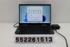 dynabook dynabook V83/HR Core i5 1135G7 2.4GHz/8GB/256GB(SSD)/13.3W/FHD(1920x1080) ���å��ѥͥ�/Win11 �����ҥӤ������šۡ�20260908��