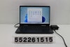 dynabook dynabook V83/HR Core i5 1135G7 2.4GHz/8GB/256GB(SSD)/13.3W/FHD(1920x1080) ���å��ѥͥ�/Win11 �����ҥӤ������šۡ�20260908��