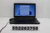 EPSON Endeavor NJ4400E-2 Core i5 10210U 1.6GHz/8GB/256GB(SSD)/DVD/15.6W/FWXGA(1366x768)/Win11 ����ʸ���ä��������šۡ�20260908��