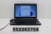 EPSON Endeavor NJ4400E-2 Core i5 10210U 1.6GHz/8GB/256GB(SSD)/DVD/15.6W/FWXGA(1366x768)/Win11 ���̥��ߤ������šۡ�20260908��