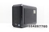 TSUKUMO G-GEAR mini Core i7 8700 3.2GHz/32GB/500GB(SSD)+1TB/Win11/NVIDIA GeForce GTX 1070 (8GB) ̵������ƥʷ��ʡ���šۡ�20260908��