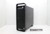 mousecomputer DAIV-DQZ520S1 Core i7 8700K 3.7GHz/32GB/480GB+2TB/Win11/NVIDIA Quadro P2000 (5GB) DisplayPort���ɤ������šۡ�20260908��