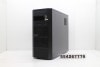 THIRDWAVE raytrek Core i9 10900X 3.7GHz/32GB/512GB(SSD)+2TB/Win11/Quadro P2200 (5GB) �ե����5������٥��ѥͥ���ʡ���šۡ�20260908��