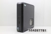 THIRDWAVE GALLERIA SH Core i7 9700 3GHz/32GB/512GB(SSD)+1TB/Multi/Win11/GeForce GTX 1650SUPER (4GB) ̵������ƥʷ��ʡ���šۡ�20260908��