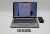 Lenovo ThinkBook 13s G2 ITL Core i5 1135G7 2.4GHz/8GB/256GB(SSD)/13.3W/WUXGA(1920x1200)/Win11 ������»�������šۡ�20260908��