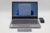 Lenovo ThinkBook 13s IML Core i5 10210U 1.6GHz/8GB/256GB(SSD)/13.3W/FHD(1920x1080)/Win11 ������»�������šۡ�20260908��
