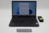 NEC PC-VKT10CZG7 Core i5 10210Y 1GHz/8GB/256GB(SSD)/12.5W/FHD(1920x1080)/Win11 ���̥��ߤ������šۡ�20260908��