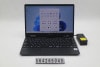 NEC PC-VKT10CZG7 Core i5 10210Y 1GHz/8GB/256GB(SSD)/12.5W/FHD(1920x1080)/Win11 ���̥��ߤ������šۡ�20260908��