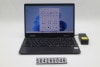NEC PC-VKT10CZG7 Core i5 10210Y 1GHz/8GB/256GB(SSD)/12.5W/FHD(1920x1080)/Win11 ������줢�����šۡ�20260908��