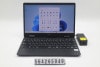 NEC PC-VKT10CZG7 Core i5 10210Y 1GHz/8GB/256GB(SSD)/12.5W/FHD(1920x1080)/Win11 ���̥��ߤ������šۡ�20260908��