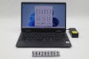 NEC PC-VKT10CZG7 Core i5 10210Y 1GHz/8GB/256GB(SSD)/12.5W/FHD(1920x1080)/Win11 �����ܡ��ɺ��������šۡ�20260908��
