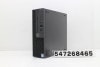 DELL Optiplex 3070 SFF Core i5 9500 3GHz/8GB/256GB(SSD)/Multi/Win11 USB���ɡ���šۡ�20260908��