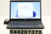 NEC PC-GN164H8DN Core i5 10210U 1.6GHz/8GB/256GB(SSD)/13.3W/FHD(1920x1080)/Win11����šۡ�20260909��