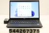 NEC PC-GN164H8DN Core i5 10210U 1.6GHz/8GB/256GB(SSD)/13.3W/FHD(1920x1080)/Win11����šۡ�20260909��