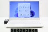 NEC PC-GN164RLLH Core i5 10210U 1.6GHz/8GB/256GB(SSD)/Multi/15.6W/FHD(1920x1080)/Win11����šۡ�20260909��