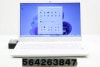 NEC PC-GN164RLLH Core i5 10210U 1.6GHz/8GB/256GB(SSD)/Multi/15.6W/FHD(1920x1080)/Win11����šۡ�20260909��