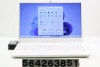 NEC PC-GN164RLLH Core i5 10210U 1.6GHz/8GB/256GB(SSD)/Multi/15.6W/FHD(1920x1080)/Win11����šۡ�20260909��