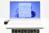 NEC PC-GN164RLLH Core i5 10210U 1.6GHz/8GB/256GB(SSD)/Multi/15.6W/FHD(1920x1080)/Win11����šۡ�20260909��