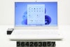 NEC PC-GN164RLLH Core i5 10210U 1.6GHz/8GB/256GB(SSD)/Multi/15.6W/FHD(1920x1080)/Win11����šۡ�20260909��
