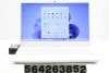 NEC PC-GN164RLLH Core i5 10210U 1.6GHz/8GB/256GB(SSD)/Multi/15.6W/FHD(1920x1080)/Win11����šۡ�20260909��