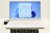 NEC PC-GN164RLLH Core i5 10210U 1.6GHz/8GB/256GB(SSD)/Multi/15.6W/FHD(1920x1080)/Win11����šۡ�20260909��