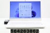 NEC PC-GN164RLLH Core i5 10210U 1.6GHz/8GB/256GB(SSD)/Multi/15.6W/FHD(1920x1080)/Win11����šۡ�20260909��