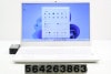 NEC PC-GN164RLLH Core i5 10210U 1.6GHz/8GB/256GB(SSD)/Multi/15.6W/FHD(1920x1080)/Win11����šۡ�20260909��