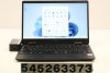 NEC PC-VKT10CZG7 Core i5 10210Y 1GHz/8GB/256GB(SSD)/12.5W/FHD(1920x1080)/Win11����šۡ�20260909��