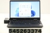 NEC PC-VKT10CZG7 Core i5 10210Y 1GHz/8GB/256GB(SSD)/12.5W/FHD(1920x1080)/Win11����šۡ�20260909��