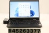 NEC PC-VKT10CZG7 Core i5 10210Y 1GHz/8GB/256GB(SSD)/12.5W/FHD(1920x1080)/Win11����šۡ�20260909��