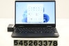 NEC PC-VKT10CZG7 Core i5 10210Y 1GHz/8GB/256GB(SSD)/12.5W/FHD(1920x1080)/Win11����šۡ�20260909��