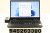 NEC PC-VKT10CZG7 Core i5 10210Y 1GHz/8GB/256GB(SSD)/12.5W/FHD(1920x1080)/Win11����šۡ�20260909��