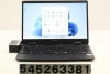 NEC PC-VKT10CZG7 Core i5 10210Y 1GHz/8GB/256GB(SSD)/12.5W/FHD(1920x1080)/Win11����šۡ�20260909��
