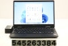 NEC PC-VKT10CZG7 Core i5 10210Y 1GHz/8GB/256GB(SSD)/12.5W/FHD(1920x1080)/Win11����šۡ�20260909��