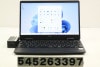 NEC PC-VRT10CGG9VE6 Core i5 10210Y 1GHz/8GB/128GB(SSD)/12.5W/FHD(1920x1080)/Win11����šۡ�20260909��