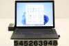NEC PC-VKT40S4FB Core i5 1130G7 1.1GHz/8GB/256GB(SSD)/12.3W/WUXGA+(1920x1280) ���å��ѥͥ�/Win11����šۡ�20260909��