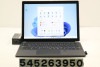 NEC PC-VKT40S4G9 Core i5 1130G7 1.1GHz/8GB/256GB(SSD)/12.3W/WUXGA+(1920x1280) ���å��ѥͥ�/Win11����šۡ�20260909��