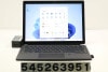NEC PC-VKT40S4G9 Core i5 1130G7 1.1GHz/8GB/256GB(SSD)/12.3W/WUXGA+(1920x1280) ���å��ѥͥ�/Win11����šۡ�20260909��