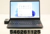 NEC PC-VK540CZGD Ryzen 5 5500U 2.1GHz/8GB/256GB(SSD)/13.3W/FHD(1920x1080)/Win11����šۡ�20260909��