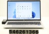 hp ProBook 450 G8 Core i5 1135G7 2.4GHz/16GB/256GB(SSD)/15.6W/FHD(1920x1080)/Win11����šۡ�20260909��