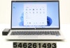 hp ProBook 450 G8 Core i5 1135G7 2.4GHz/16GB/256GB(SSD)/15.6W/FHD(1920x1080)/Win11����šۡ�20260909��