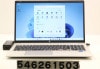 hp ProBook 450 G8 Core i5 1135G7 2.4GHz/16GB/256GB(SSD)/15.6W/FWXGA(1366x768)/Win11����šۡ�20260909��